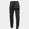 Fleece Pants Thumbnail