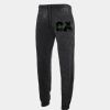 Fleece Pants Thumbnail
