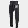 Fleece Pants Thumbnail