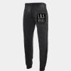 Fleece Pants Thumbnail