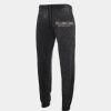 Fleece Pants Thumbnail