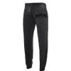 Fleece Pants Thumbnail