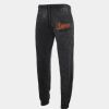 Fleece Pants Thumbnail