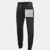 Fleece Pants Thumbnail