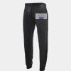 Fleece Pants Thumbnail