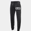 Fleece Pants Thumbnail