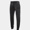Fleece Pants Thumbnail
