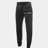 Fleece Pants Thumbnail