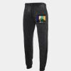 Fleece Pants Thumbnail
