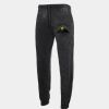 Fleece Pants Thumbnail
