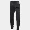 Fleece Pants Thumbnail