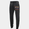 Fleece Pants Thumbnail