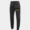 Fleece Pants Thumbnail