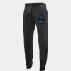 Fleece Pants Thumbnail