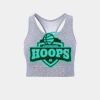 Hacci Sport Tank Top Thumbnail