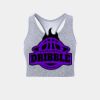 Hacci Sport Tank Top Thumbnail