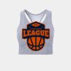 Hacci Sport Tank Top Thumbnail