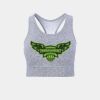 Hacci Sport Tank Top Thumbnail