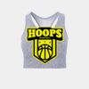 Hacci Sport Tank Top Thumbnail