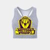 Hacci Sport Tank Top Thumbnail