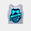 Hacci Sport Tank Top Thumbnail
