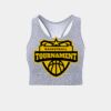 Hacci Sport Tank Top Thumbnail