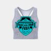 Hacci Sport Tank Top Thumbnail