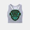 Hacci Sport Tank Top Thumbnail