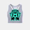 Hacci Sport Tank Top Thumbnail