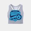 Hacci Sport Tank Top Thumbnail