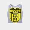 Hacci Sport Tank Top Thumbnail
