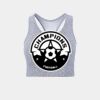 Hacci Sport Tank Top Thumbnail
