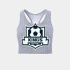 Hacci Sport Tank Top Thumbnail