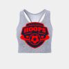 Hacci Sport Tank Top Thumbnail