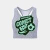 Hacci Sport Tank Top Thumbnail