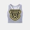 Hacci Sport Tank Top Thumbnail