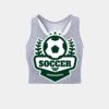 Hacci Sport Tank Top Thumbnail