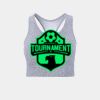 Hacci Sport Tank Top Thumbnail