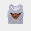 Hacci Sport Tank Top Thumbnail
