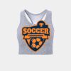 Hacci Sport Tank Top Thumbnail
