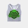 Hacci Sport Tank Top Thumbnail