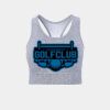 Hacci Sport Tank Top Thumbnail