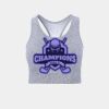 Hacci Sport Tank Top Thumbnail