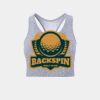 Hacci Sport Tank Top Thumbnail