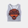 Hacci Sport Tank Top Thumbnail