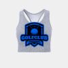 Hacci Sport Tank Top Thumbnail
