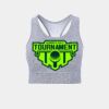 Hacci Sport Tank Top Thumbnail
