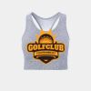 Hacci Sport Tank Top Thumbnail