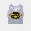 Hacci Sport Tank Top Thumbnail