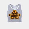 Hacci Sport Tank Top Thumbnail